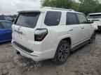 2019 TOYOTA 4Runner