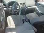 2012 HYUNDAI ACCENT