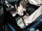 2011 CHEVROLET CRUZE