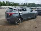 2024 KIA SELTOS