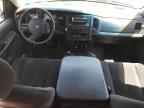 2004 DODGE RAM 1500
