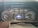 2019 GMC Sierra