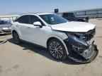 2024 LEXUS RX 350