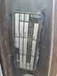 1985 DODGE W-Series