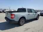 2023 FORD Maverick