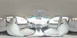 2012 HYUNDAI Veracruz