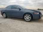 2005 ACURA TSX