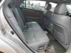 2005 TOYOTA Avalon