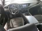 2024 BUICK ENCLAVE