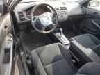 2003 HONDA CIVIC