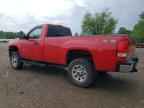 2012 GMC Sierra