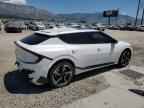2023 KIA EV6