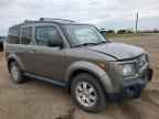 2008 HONDA Element