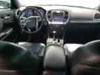 2011 CHRYSLER 300