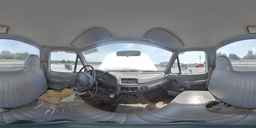 1997 FORD F-250