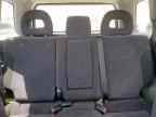 2004 MITSUBISHI outlander