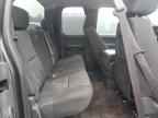 2010 CHEVROLET Silverado