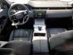 2024 LAND ROVER RANGE ROVER
