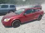 2010 CHEVROLET COBALT