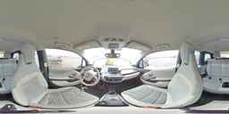 2014 BMW I3