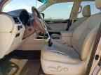 2012 LEXUS GX 460