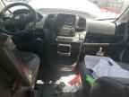 2025 RAM ProMaster 3500