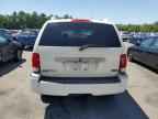 2007 CHRYSLER Aspen