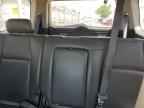2005 HONDA PILOT