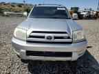 2003 TOYOTA 4Runner