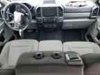 2022 FORD F-250