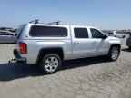 2014 GMC Sierra