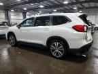 2021 SUBARU Ascent