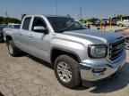 2019 GMC Sierra