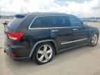 2011 JEEP Grand Cherokee