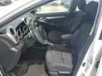 2009 PONTIAC VIBE
