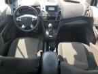 2022 FORD TRANSIT CONNECT