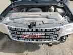 2014 GMC Sierra