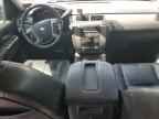 2012 CHEVROLET Silverado