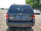 2008 FORD ESCAPE