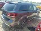 2014 DODGE JOURNEY