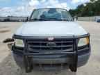 2004 FORD F-150