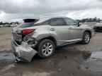 2018 LEXUS RX 350