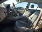 2004 MERCEDES-BENZ E-Class