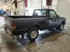 1997 FORD RANGER