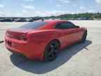 2011 CHEVROLET Camaro