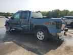 2011 CHEVROLET Silverado