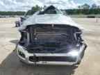 2023 RAM 2500