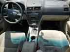 2007 FORD FUSION