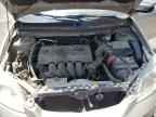 2008 TOYOTA COROLLA