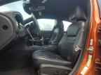 2011 DODGE CHARGER